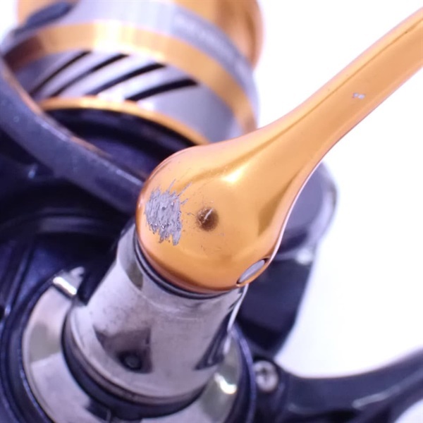 ２０レブロスＬＴ２５００ＳーＨ